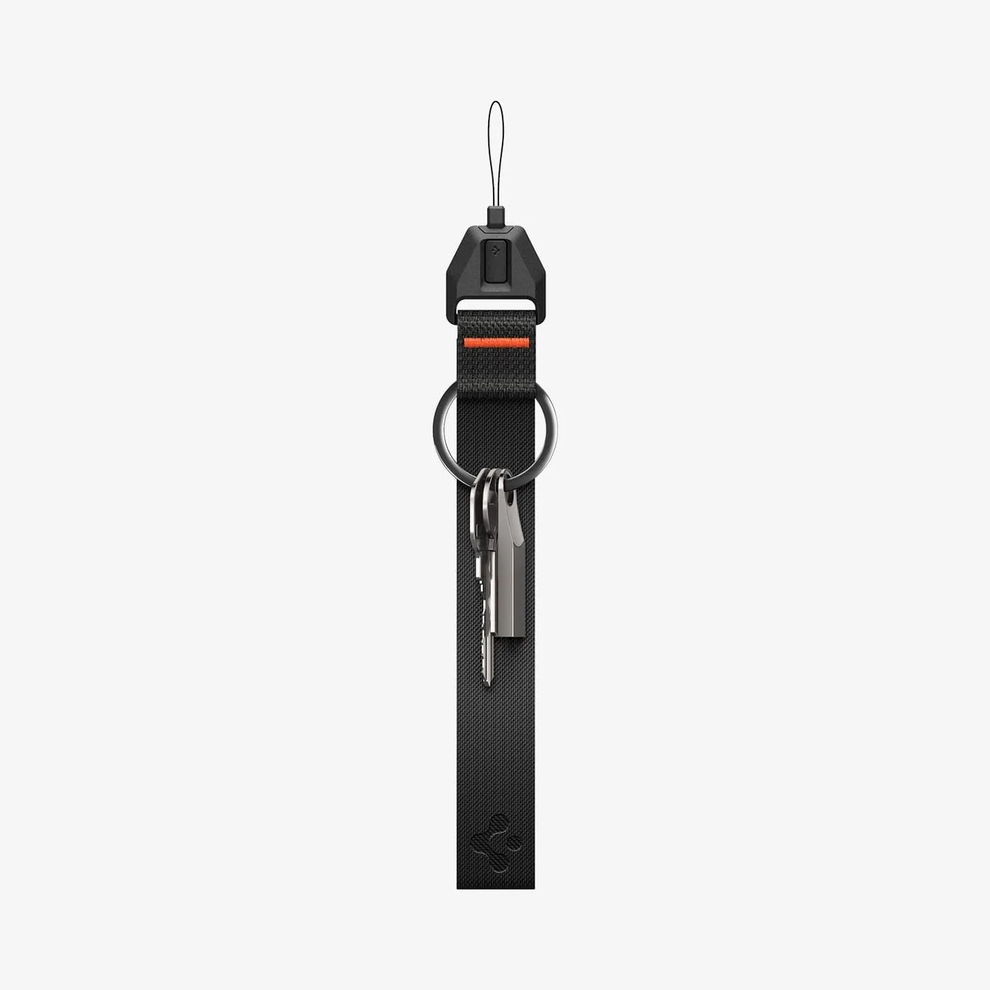 AirPods Series - Lanyard   Keychain