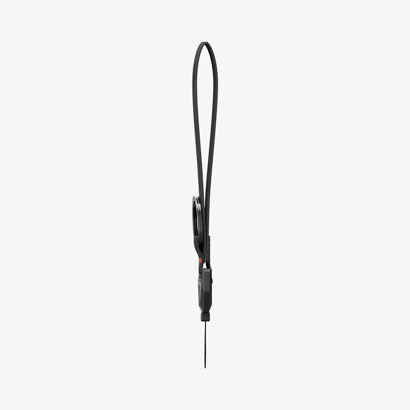 AirPods Series - Lanyard   Keychain