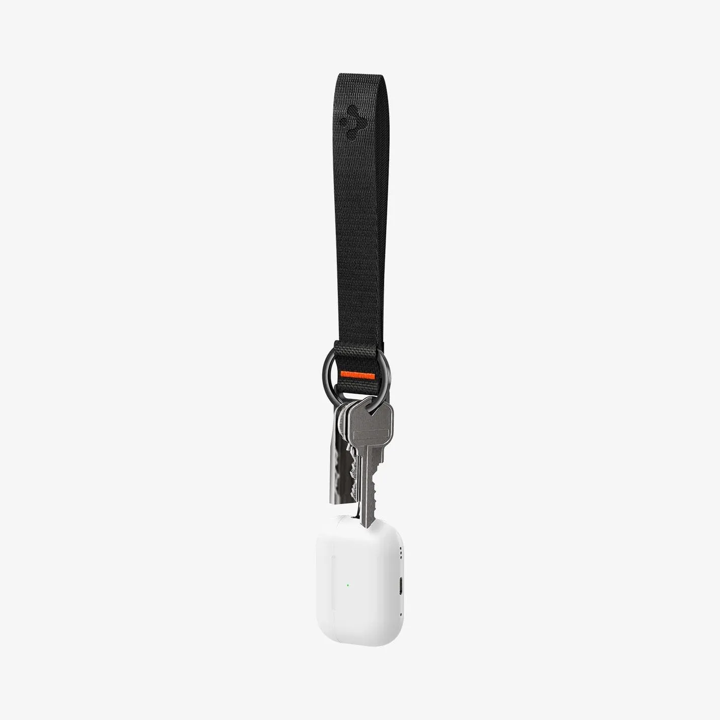 AirPods Series - Lanyard   Keychain