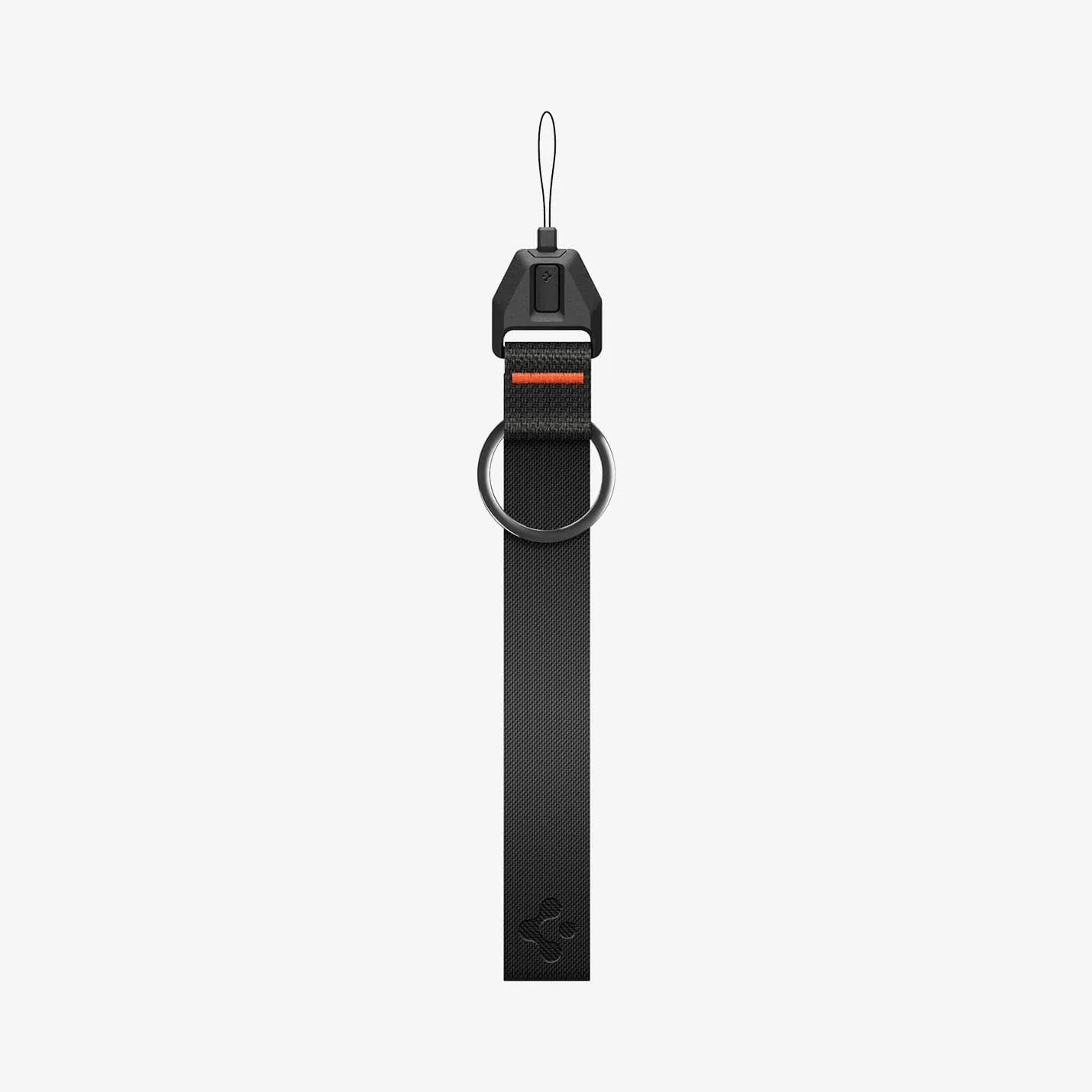 AirPods Series - Lanyard   Keychain