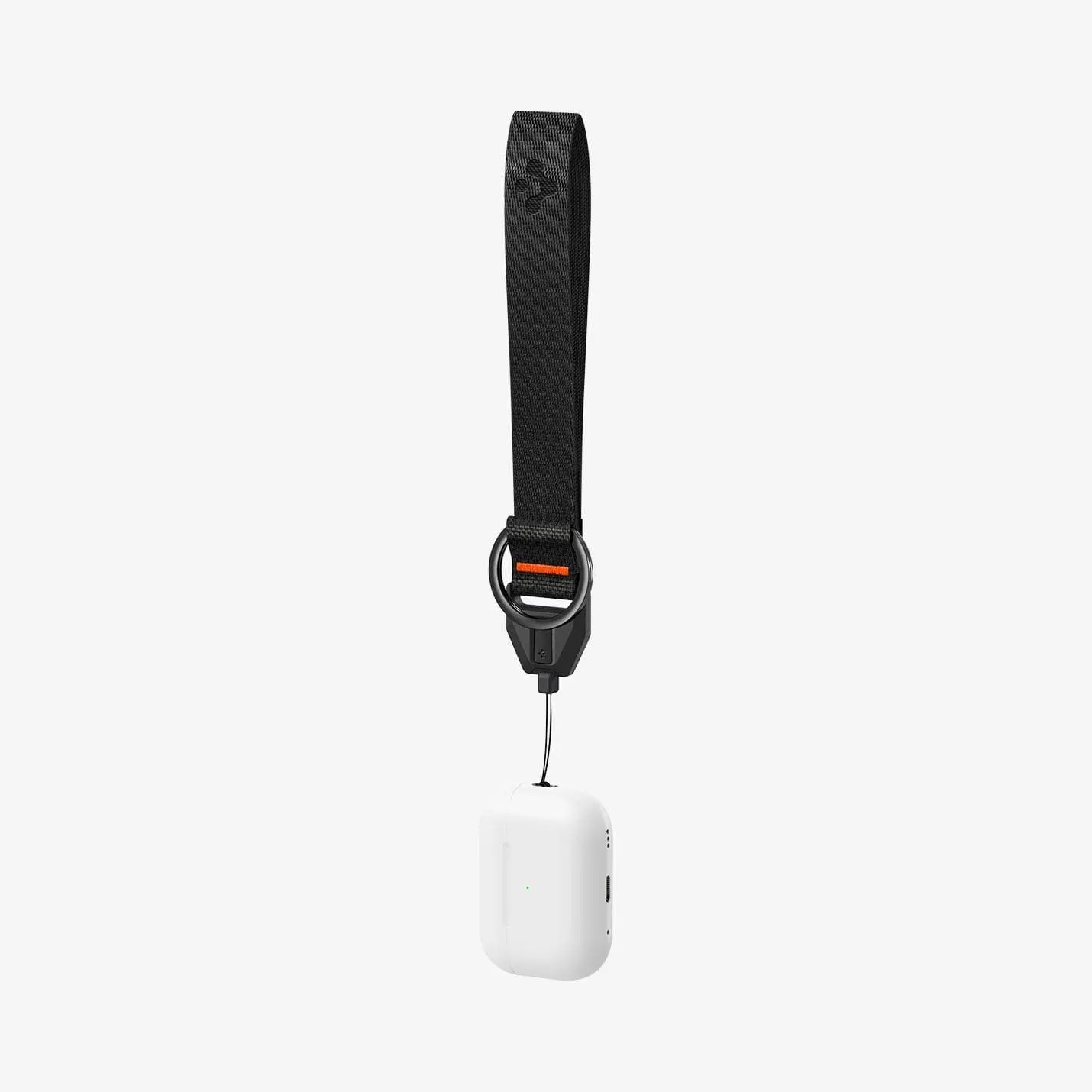 AirPods Series - Lanyard   Keychain