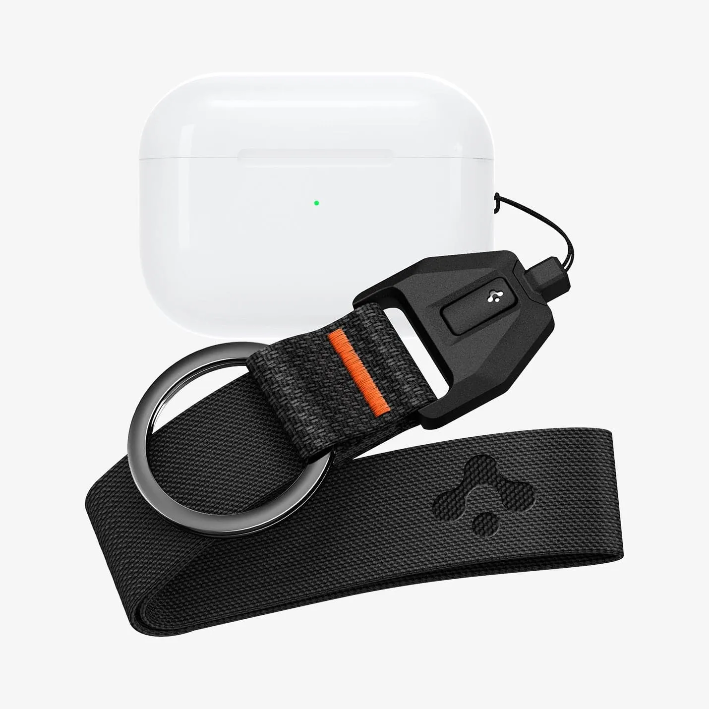 AirPods Series - Lanyard   Keychain