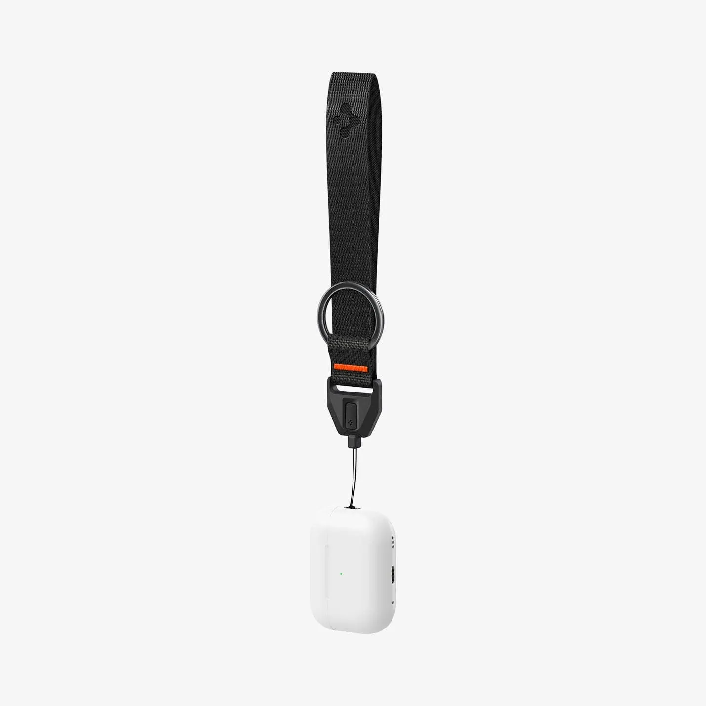 AirPods Series - Lanyard   Keychain