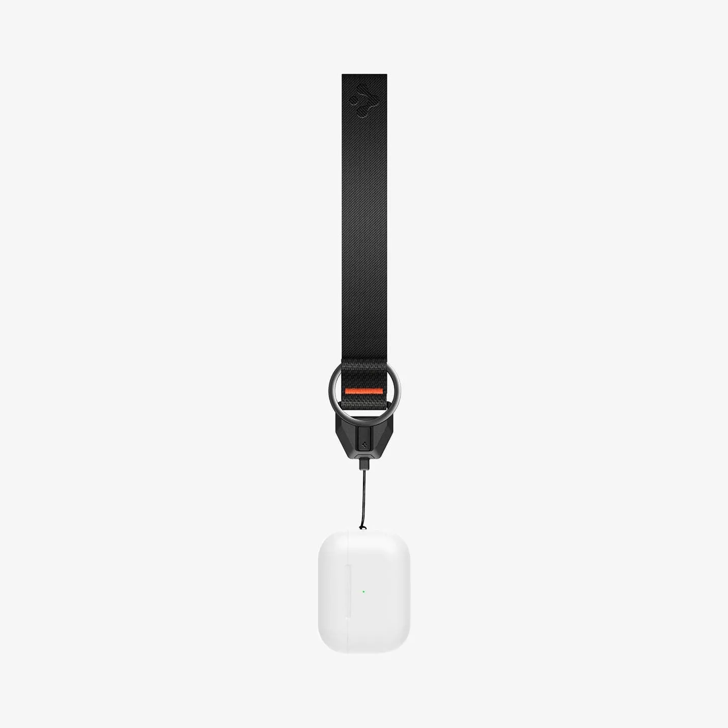 AirPods Series - Lanyard   Keychain