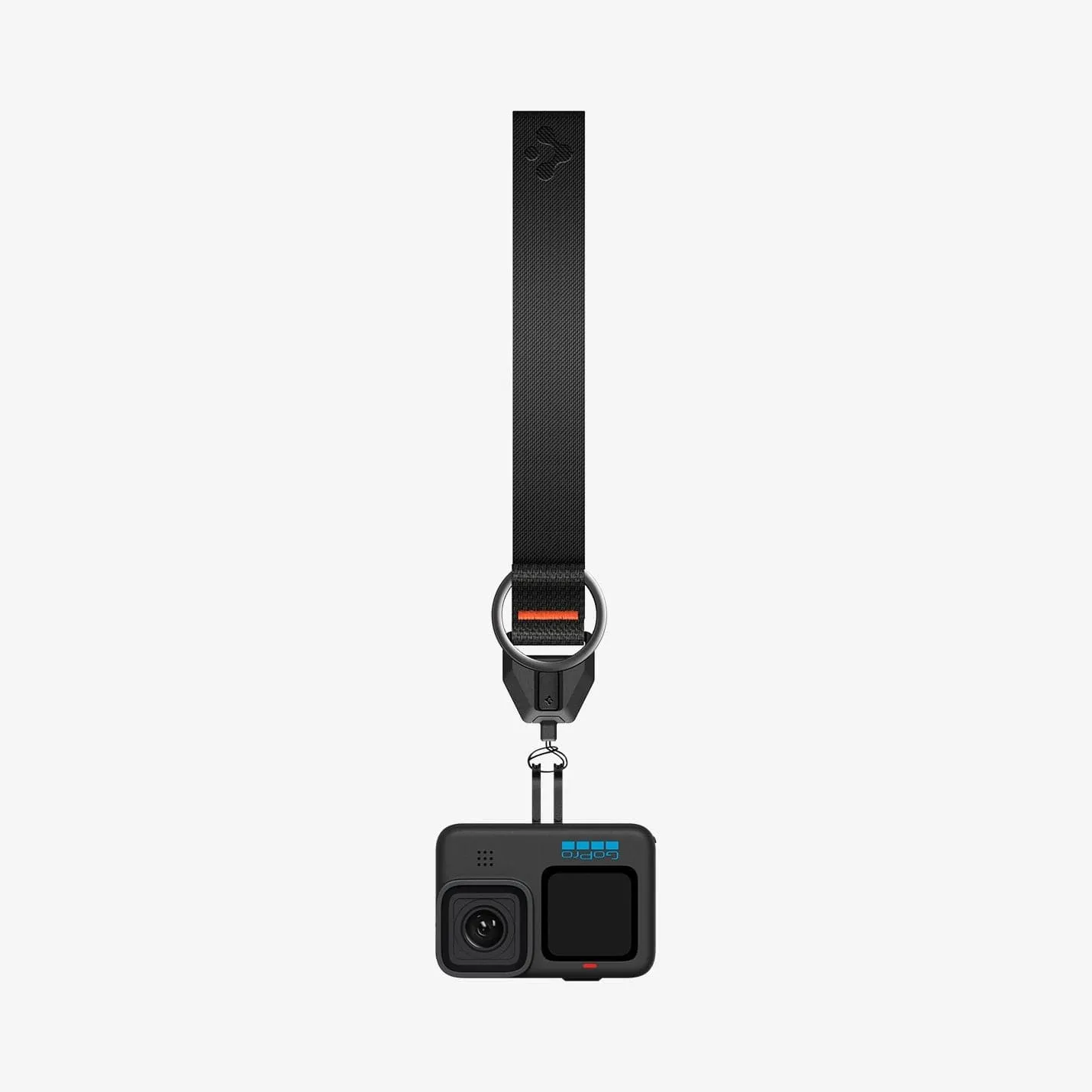 AirPods Series - Lanyard   Keychain