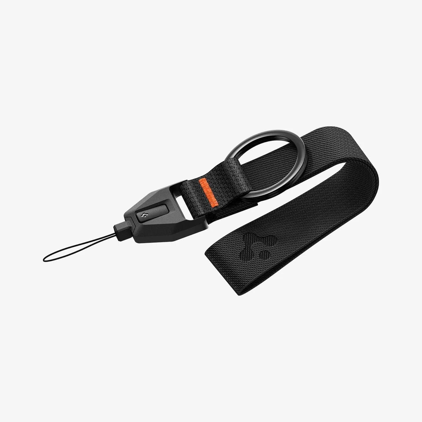 AirPods Series - Lanyard   Keychain
