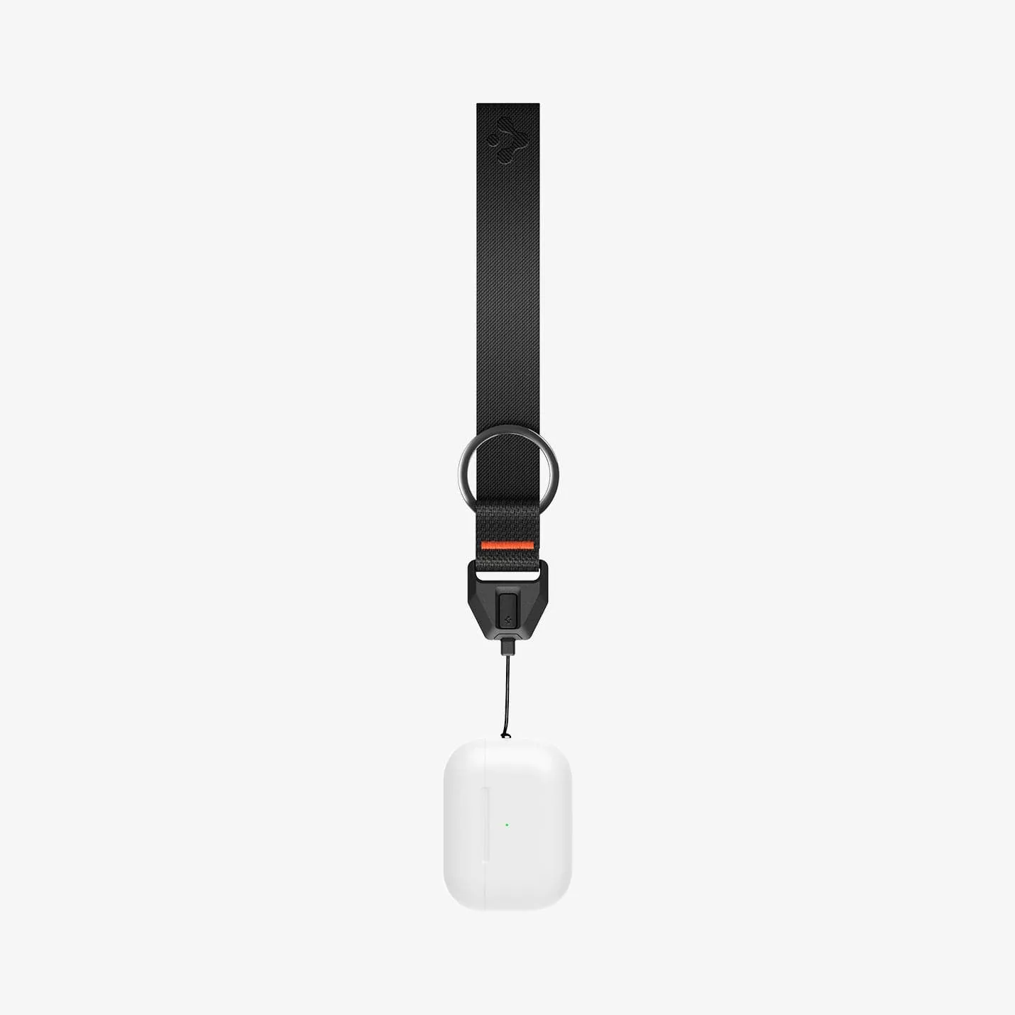 AirPods Series - Lanyard   Keychain