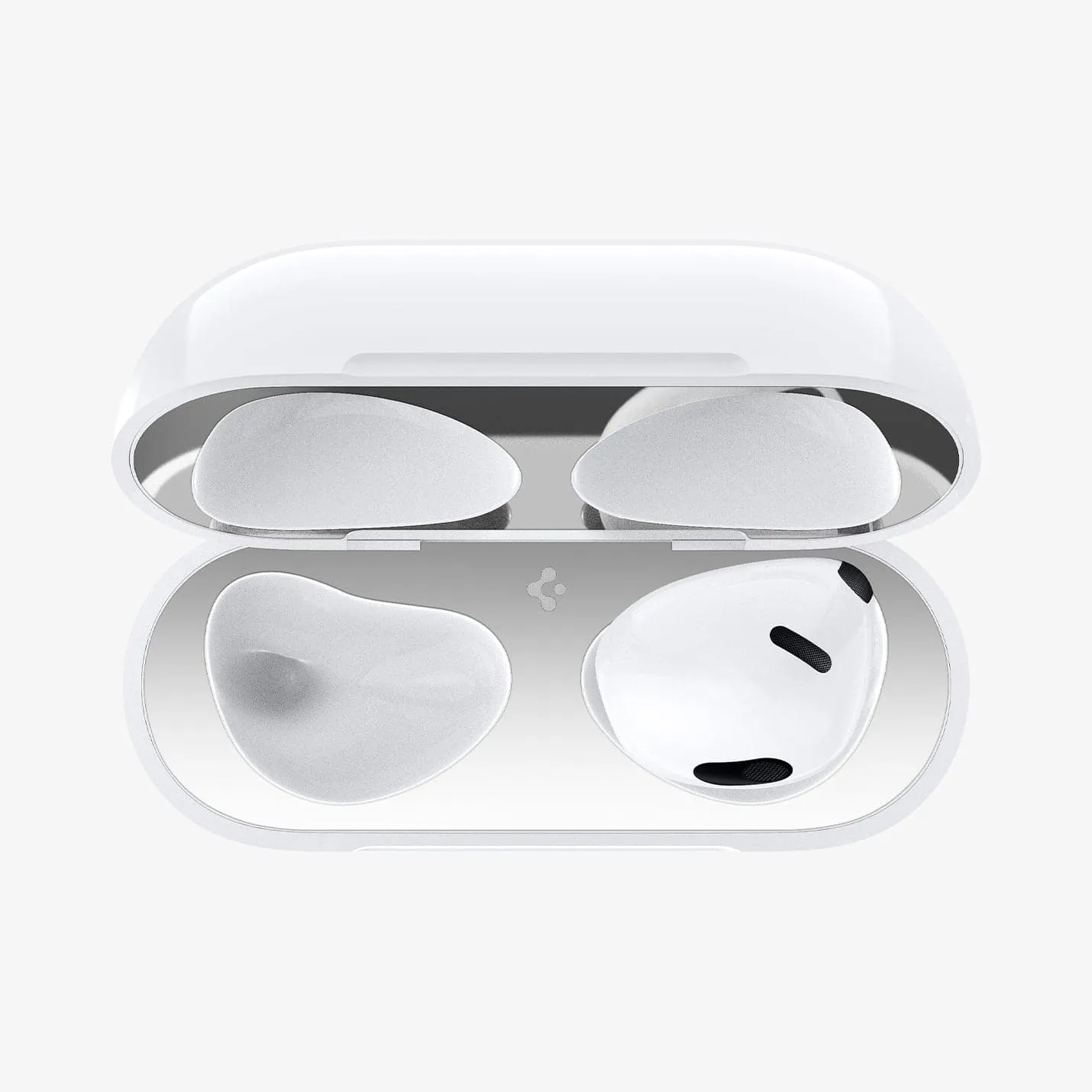 AirPods Series - Shine Shield