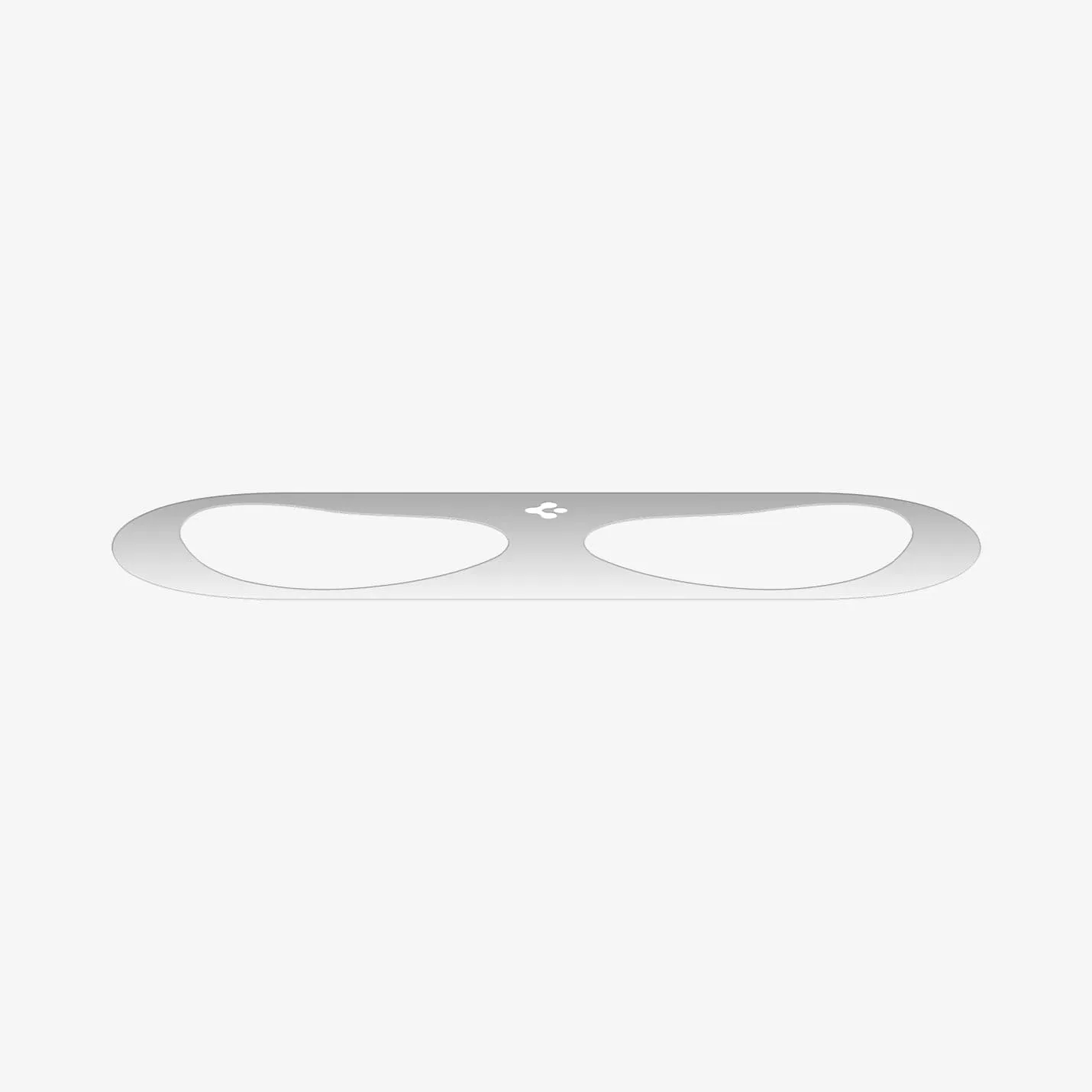 AirPods Series - Shine Shield