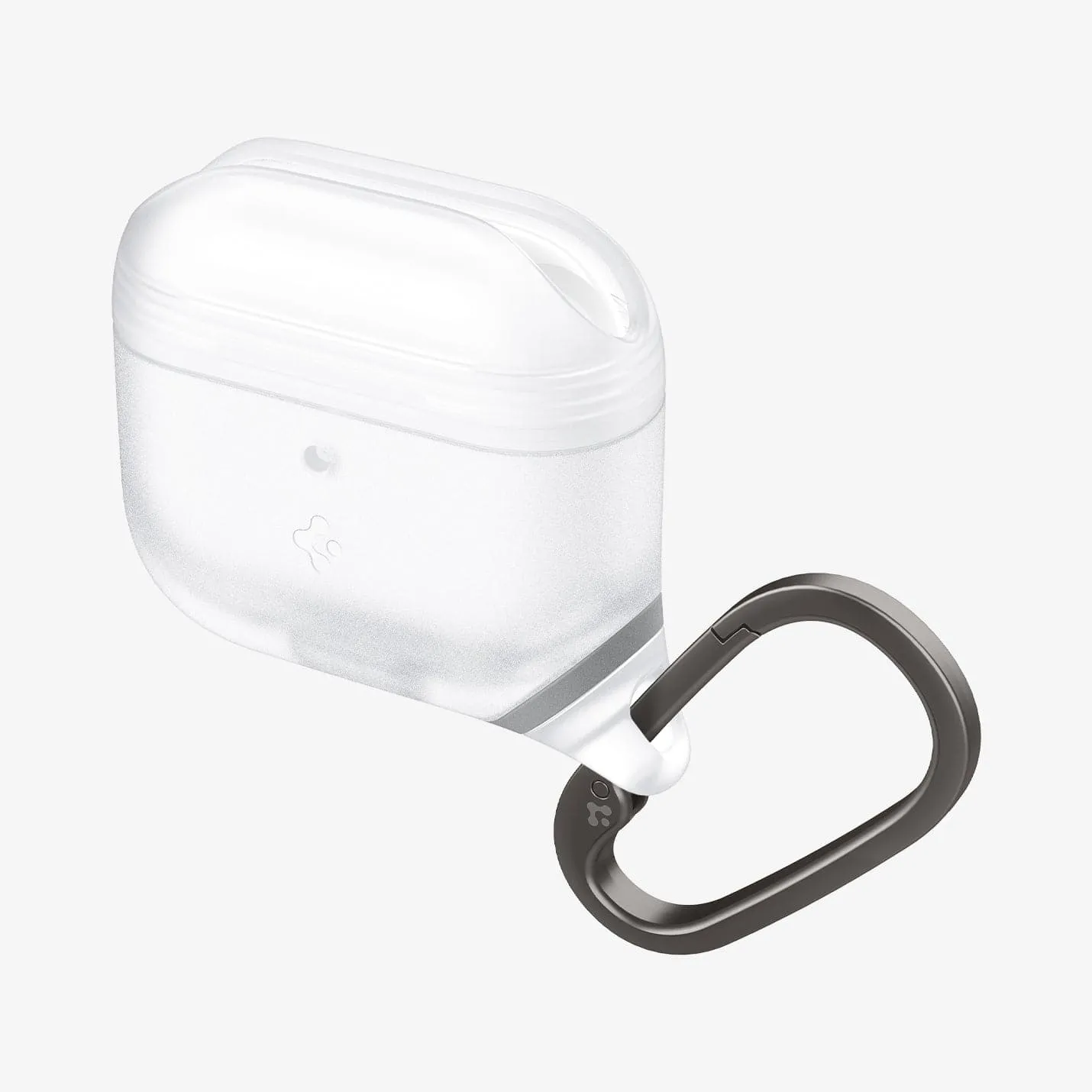 AirPods Series - Slim Armor IP