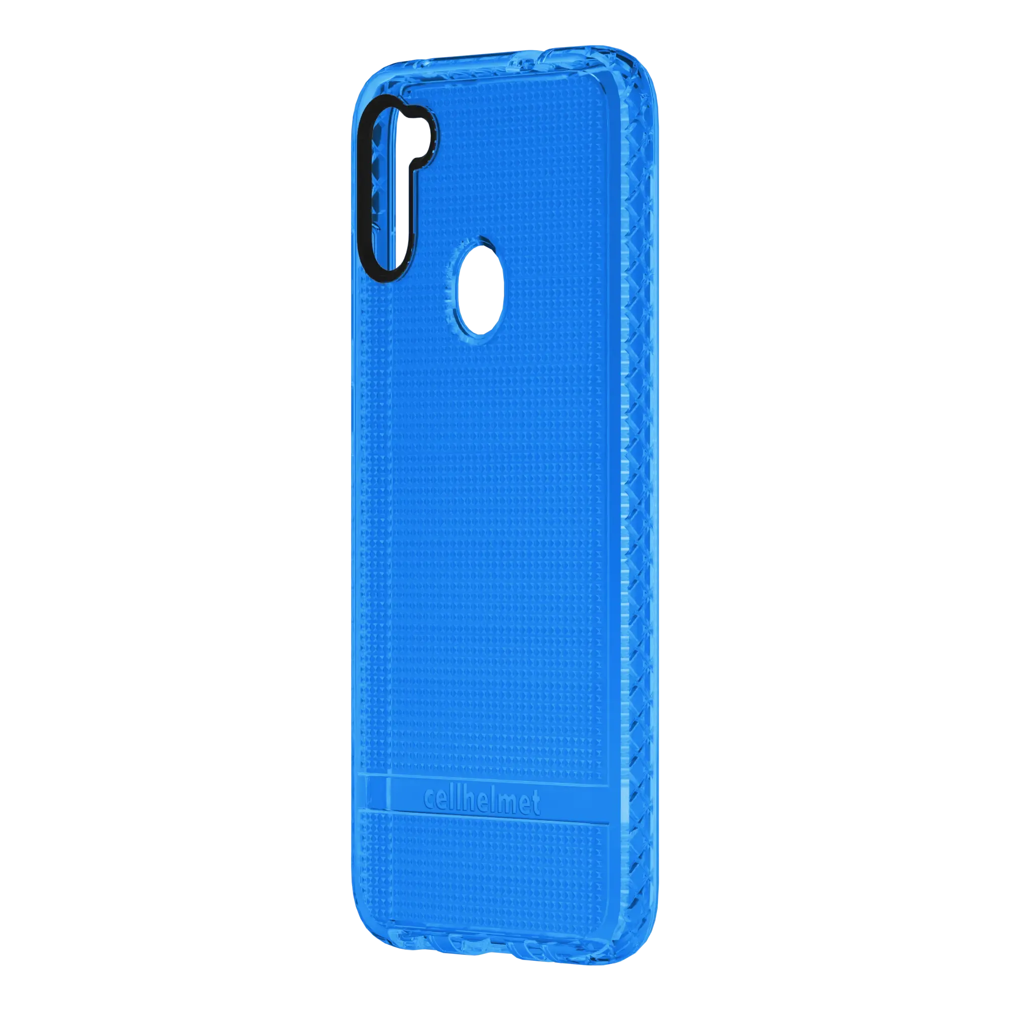Altitude X Series for Samsung Galaxy A11  - Blue