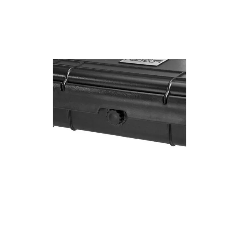 Barska BH11854 Loaded Gear HD-50 Protective Hard Case