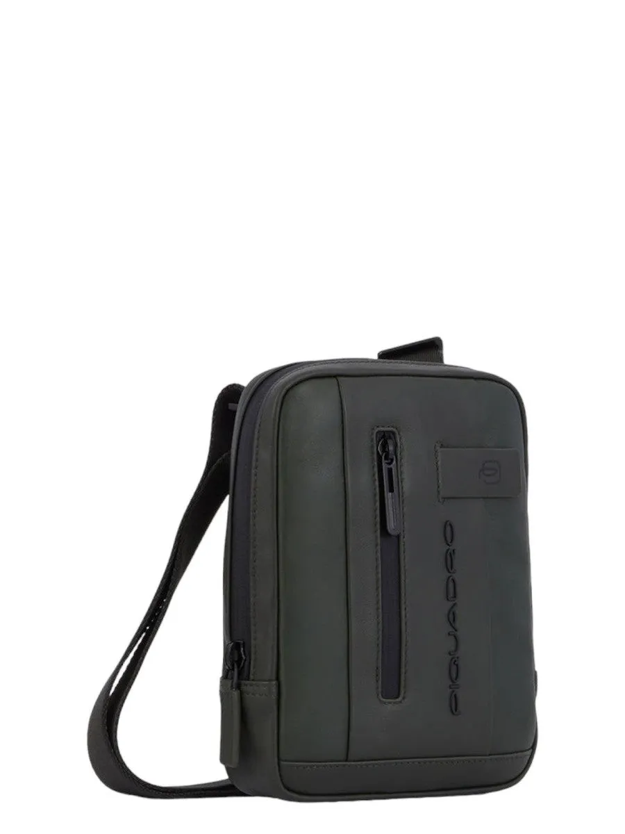 Borsello porta ipad®mini urban