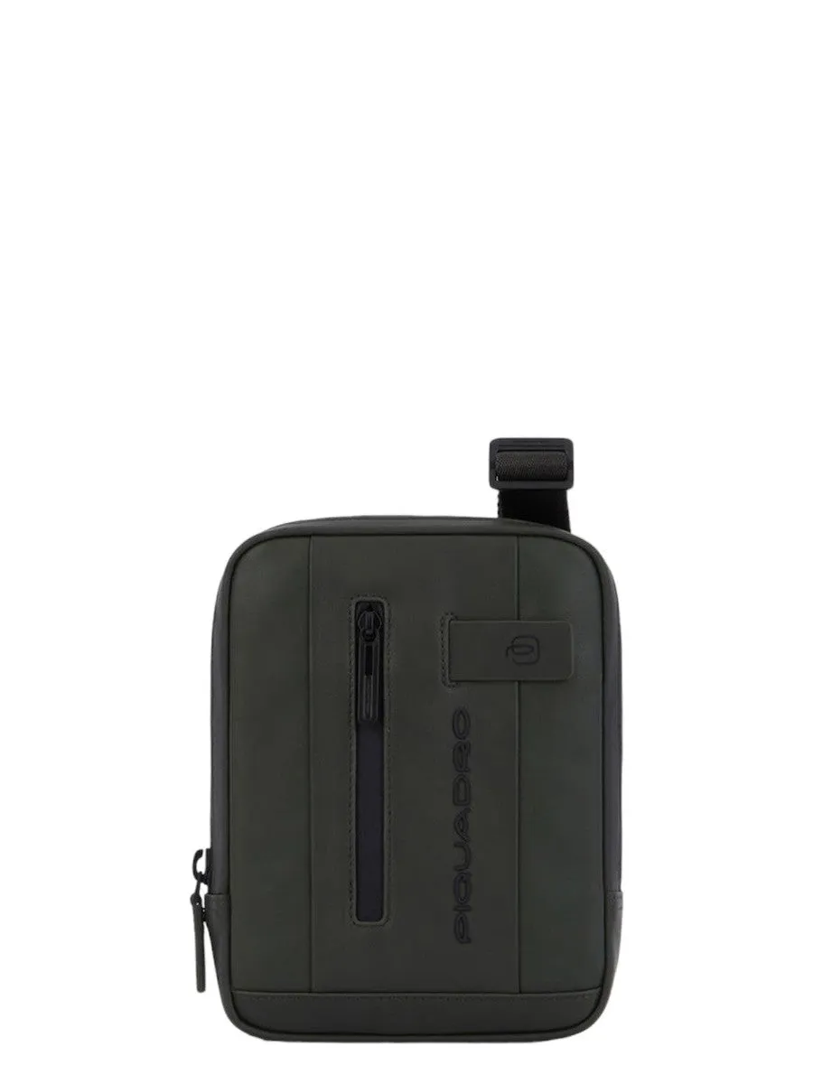 Borsello porta ipad®mini urban