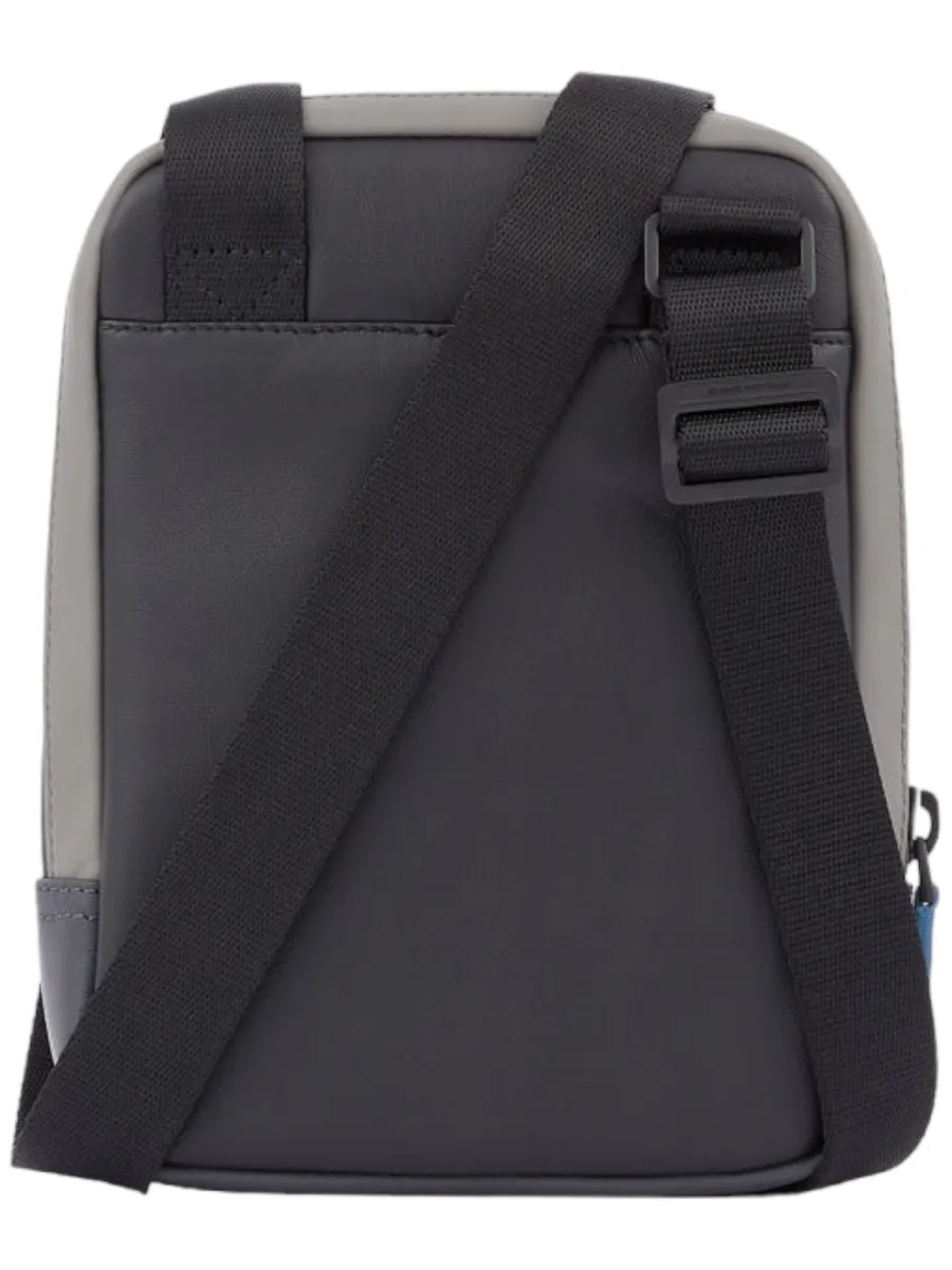 Borsello porta ipad®mini urban