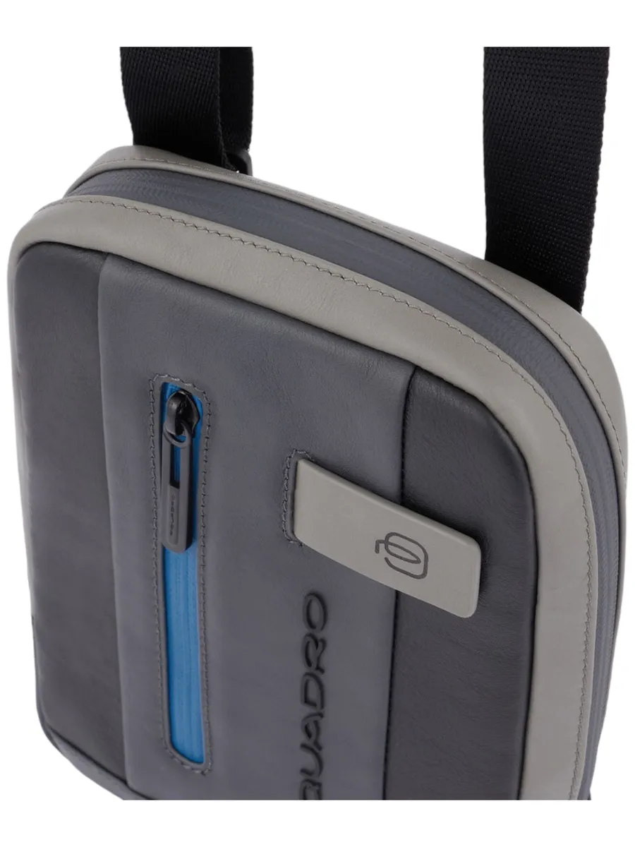 Borsello porta ipad®mini urban