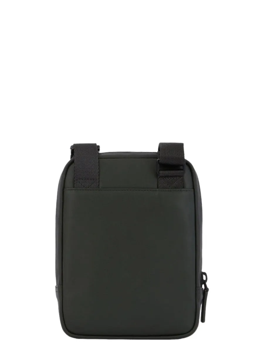 Borsello porta ipad®mini urban