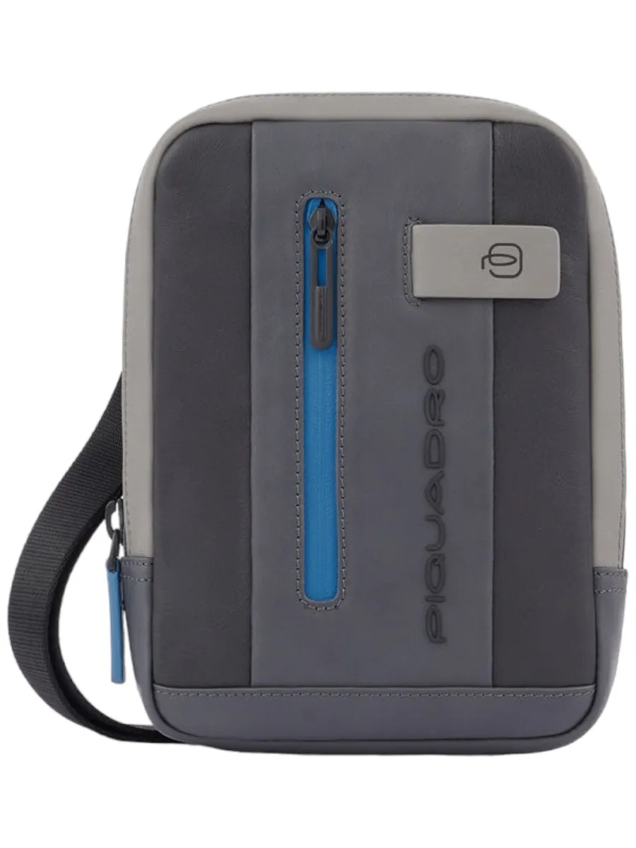 Borsello porta ipad®mini urban