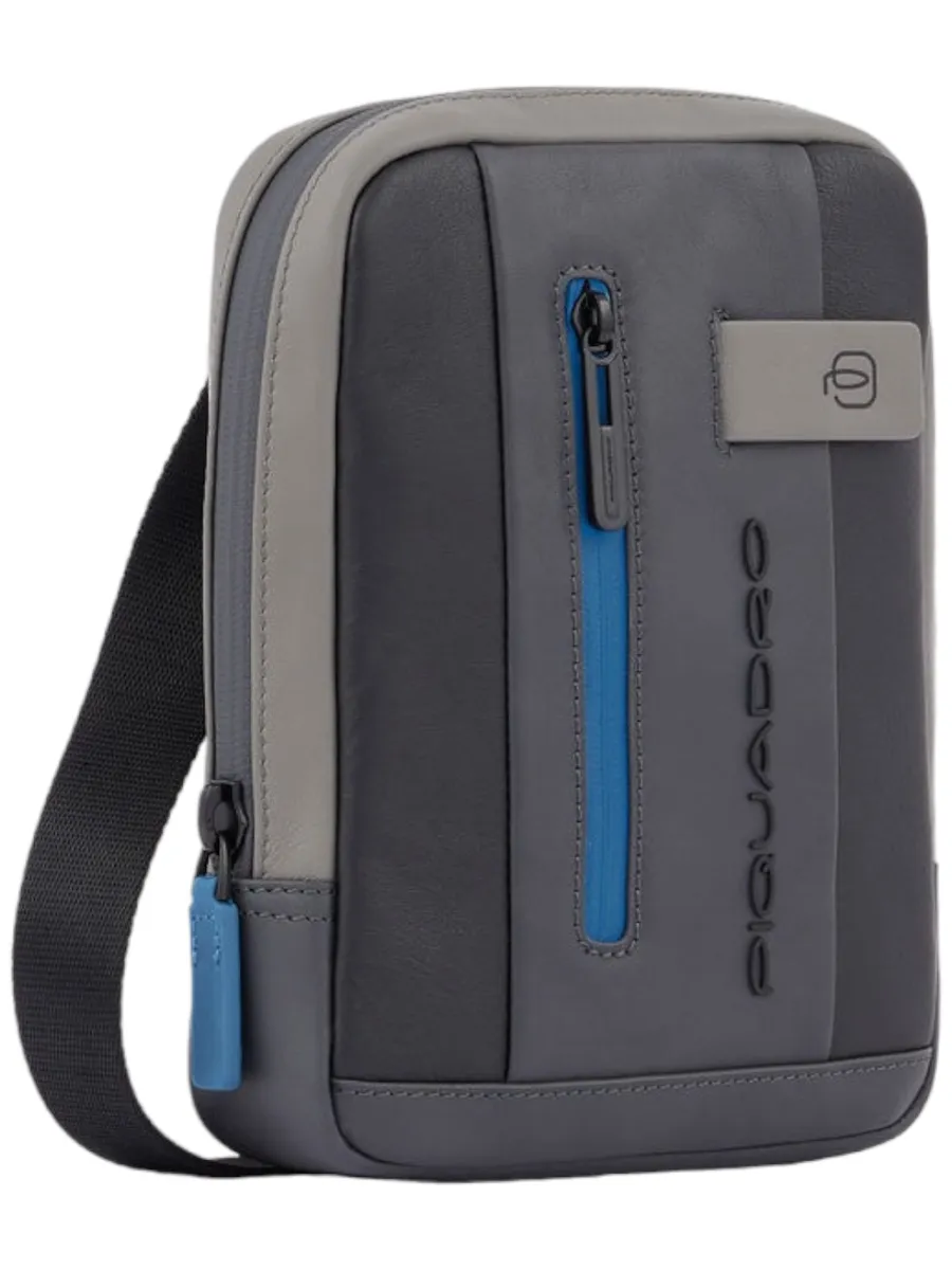 Borsello porta ipad®mini urban