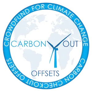 Carbon Contribution