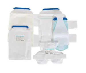 Cardinal Health Medical Specialty Ice Bags