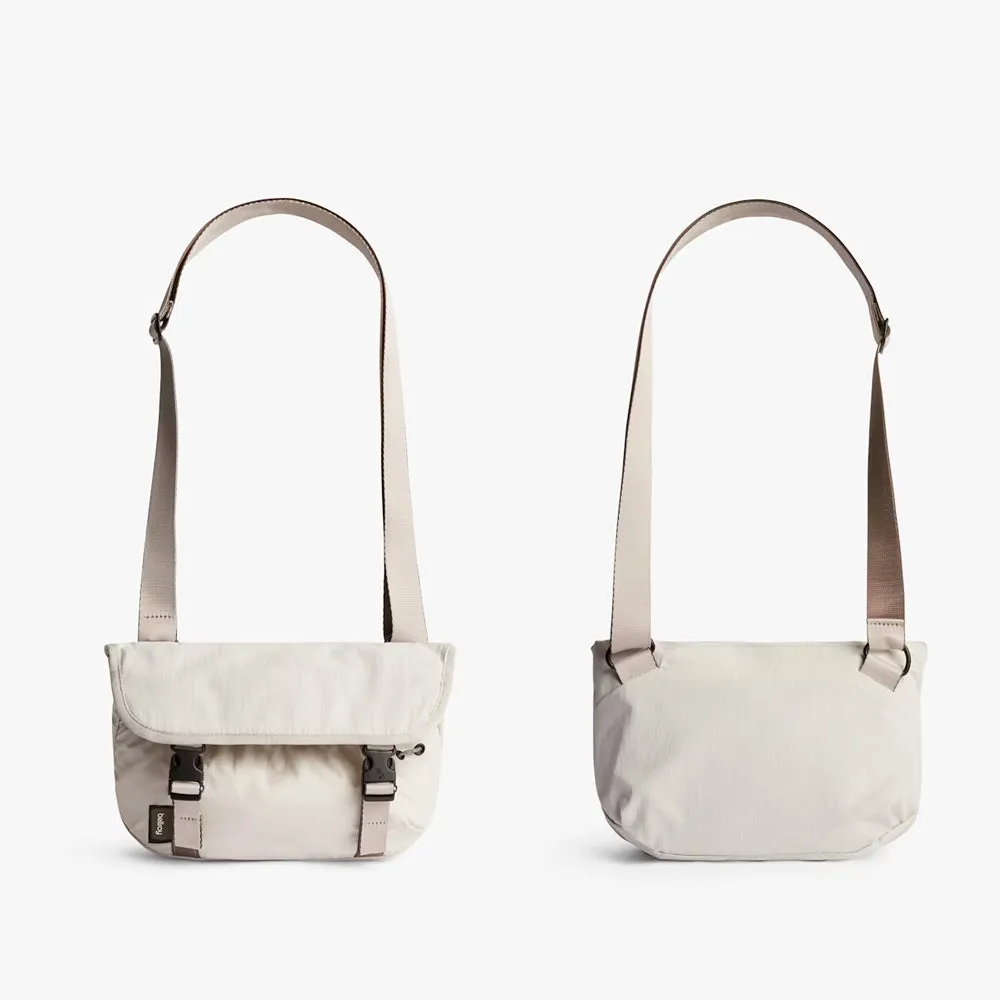 Cinch Mini Messenger Bag 6L