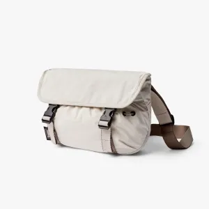 Cinch Mini Messenger Bag 6L