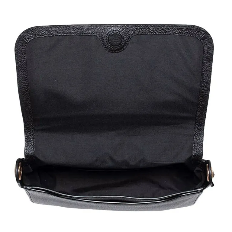 COACH Jes Messenger Crossbody Bag