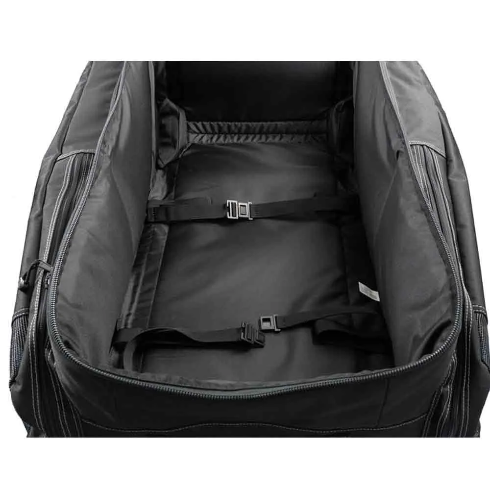 Cressi Moby 5 Travel Roller Bag