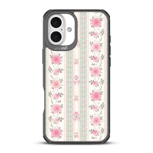 Darling - Revive Collection Case for Apple iPhone 16 Plus