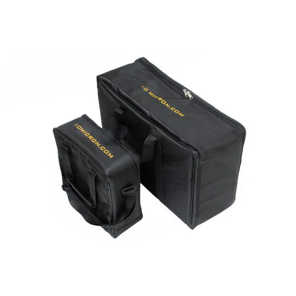Double Carrying Bag GM1000