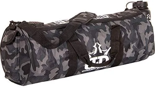 Dynamic Discs Fieldwork Pack - Urban Camo
