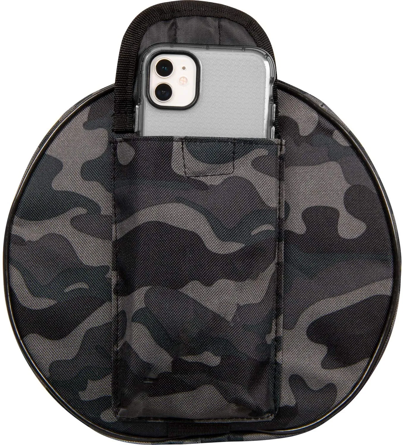 Dynamic Discs Fieldwork Pack - Urban Camo