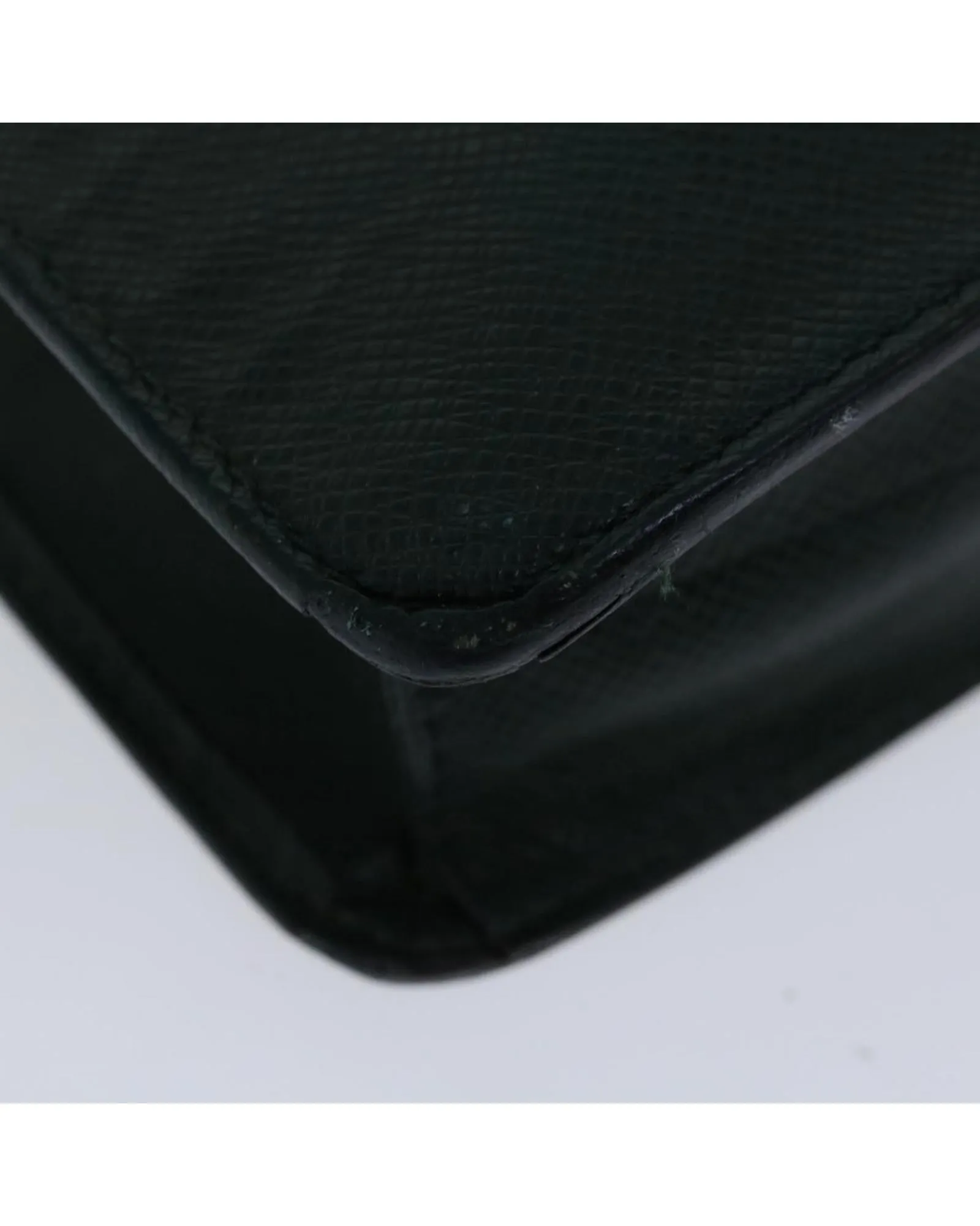 Epicea Taiga Business Bag