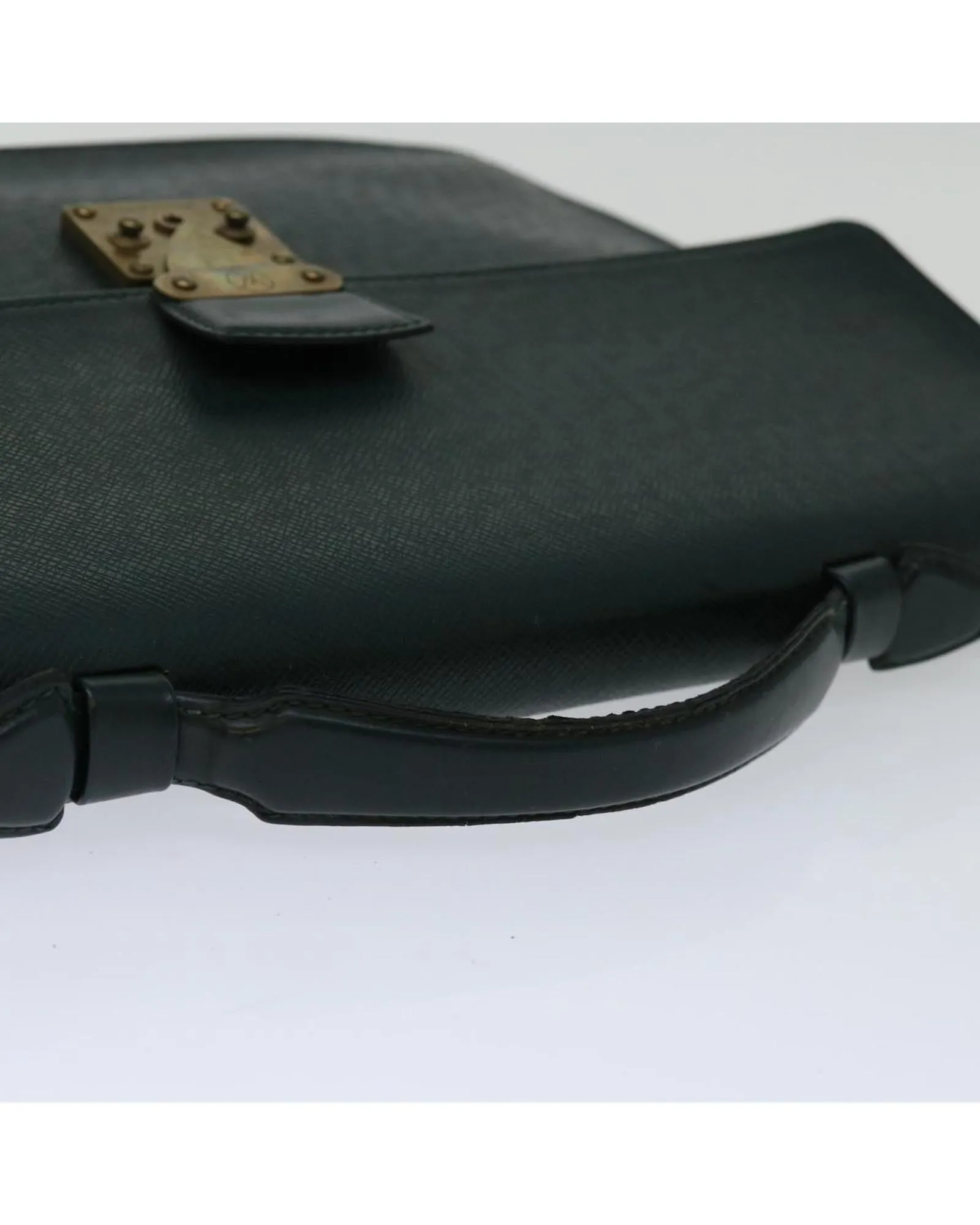 Epicea Taiga Business Bag