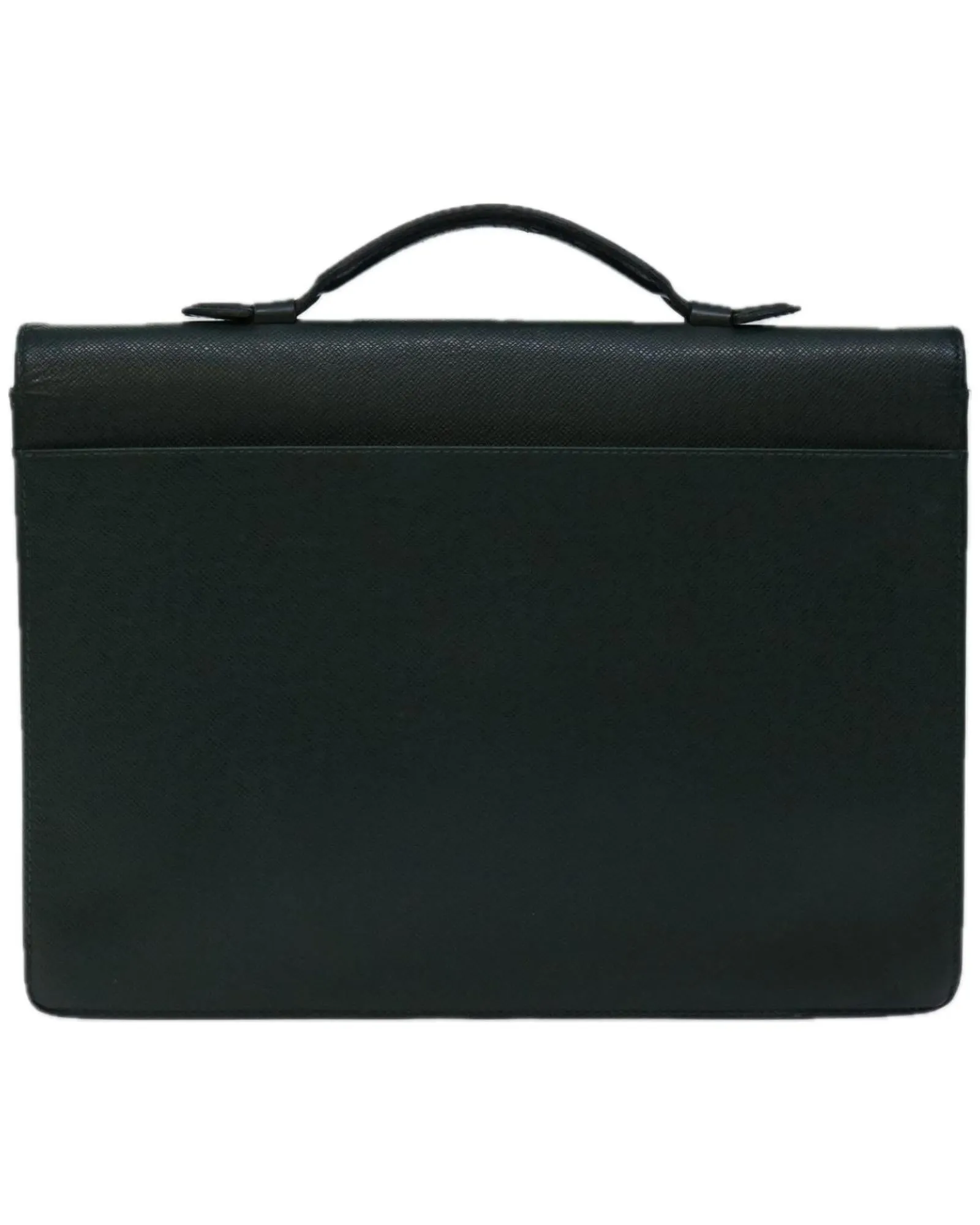 Epicea Taiga Business Bag