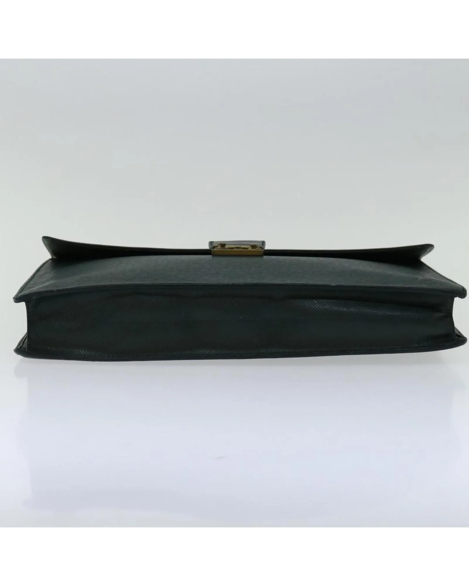Epicea Taiga Business Bag
