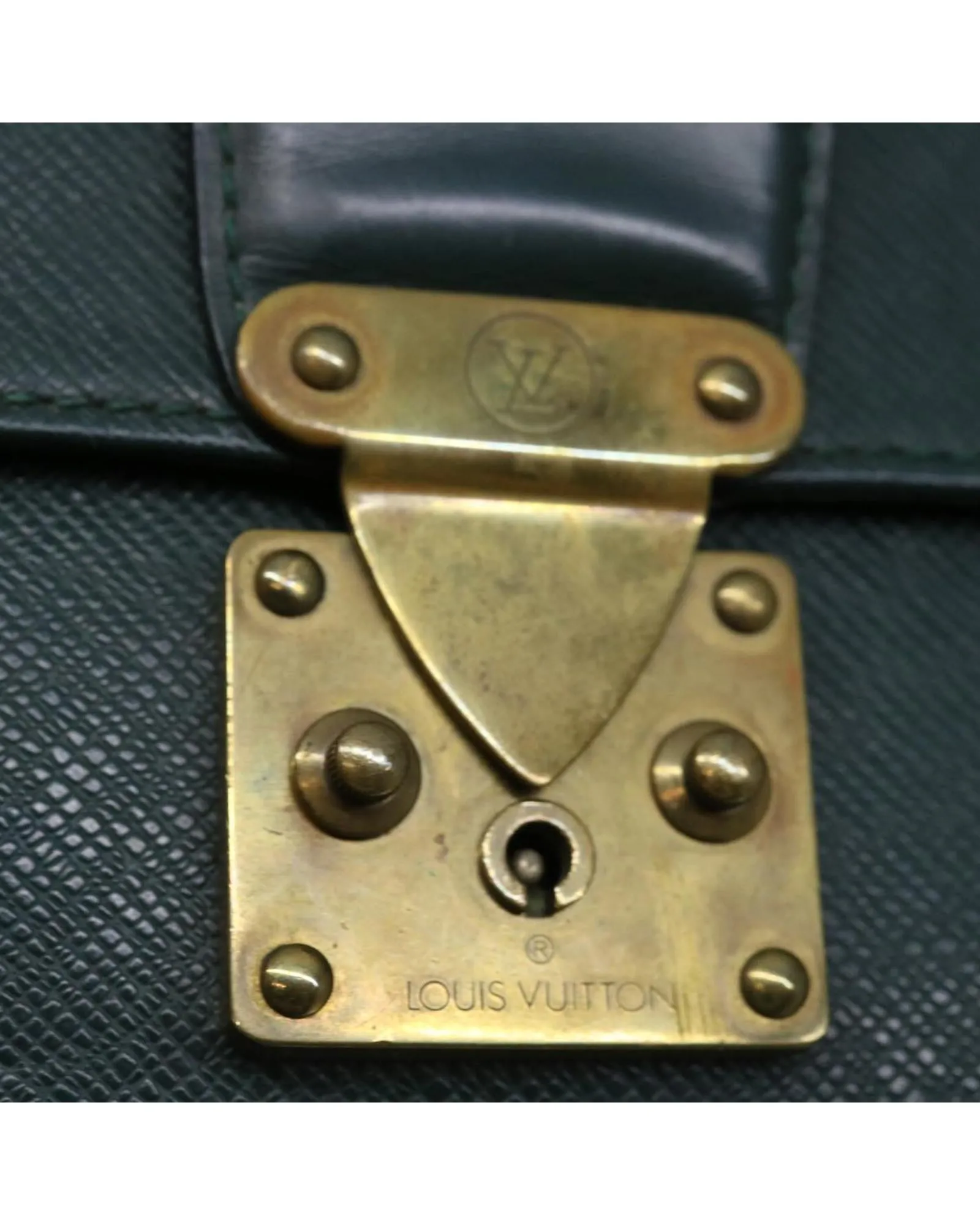Epicea Taiga Business Bag