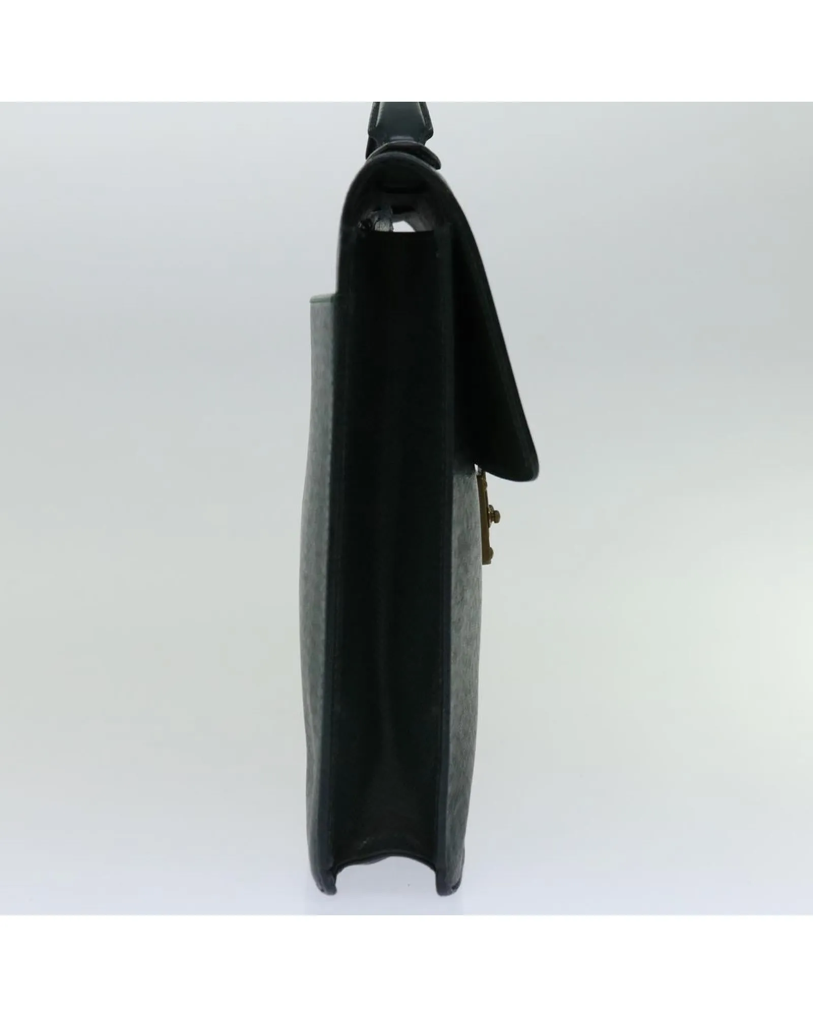 Epicea Taiga Business Bag