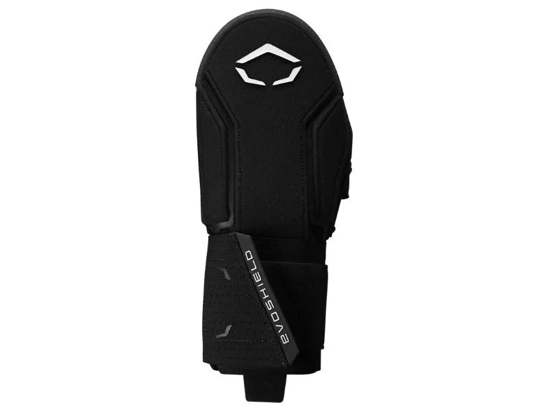 EvoShield Sliding Mitt 2.0