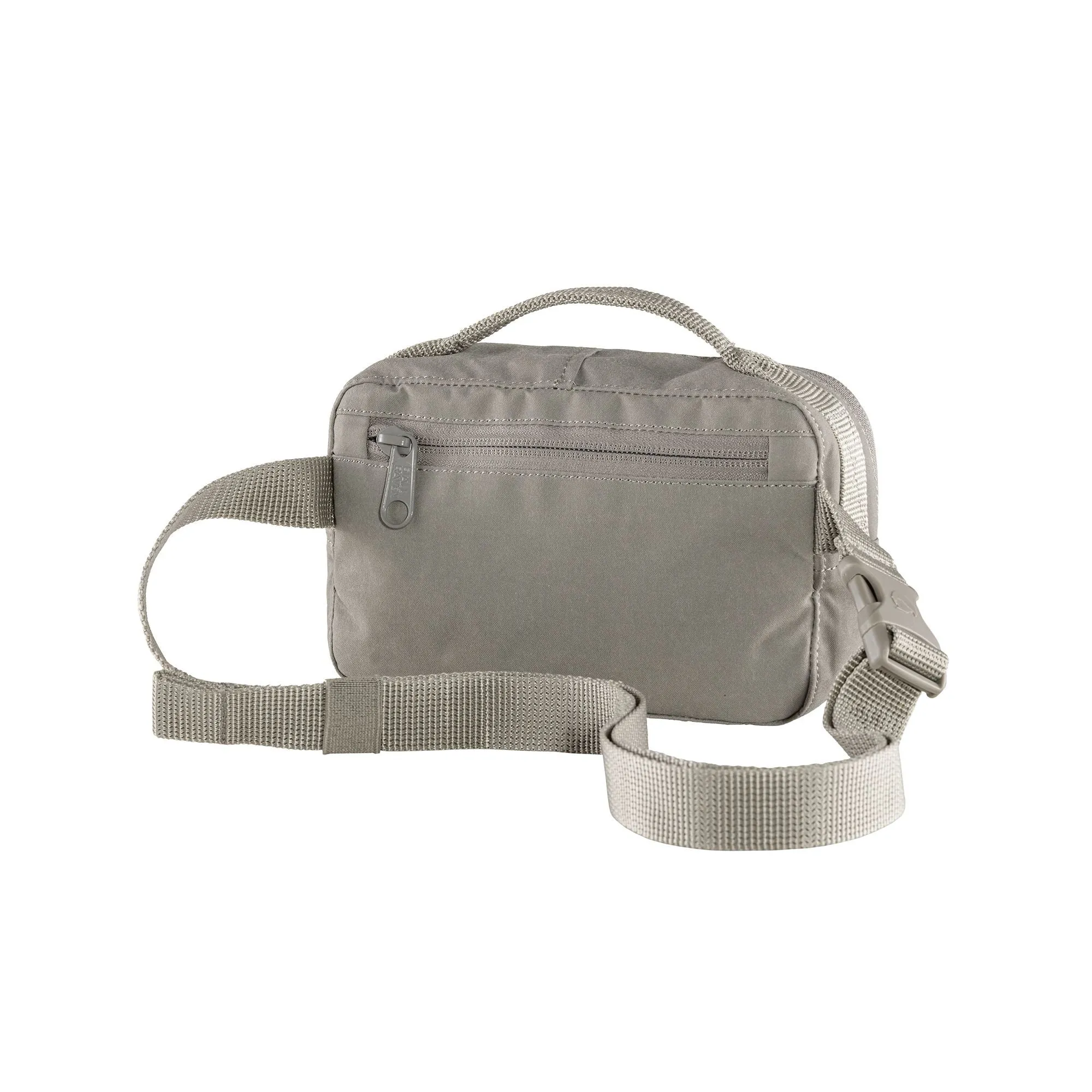 Fog - Kanken Hip Pack