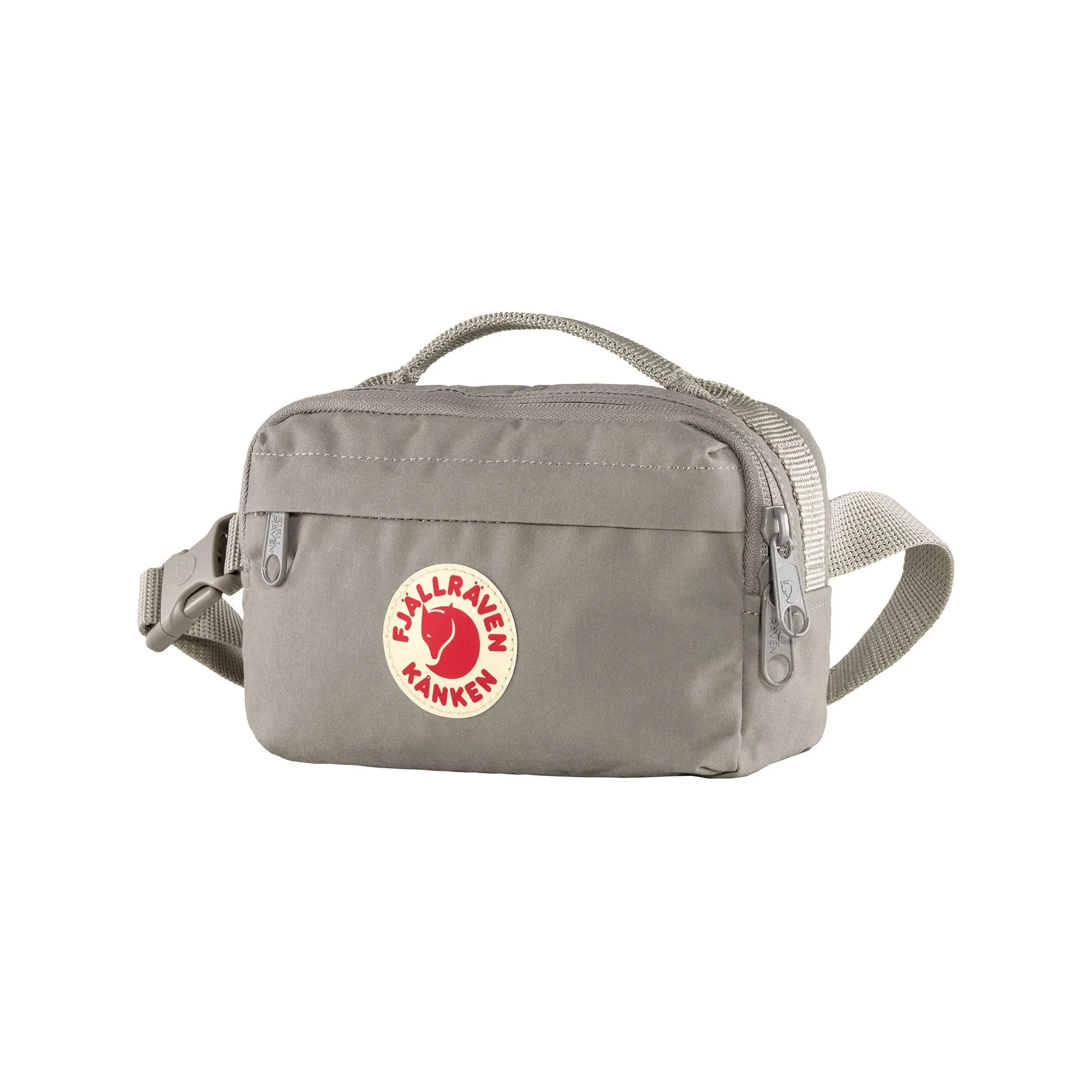Fog - Kanken Hip Pack