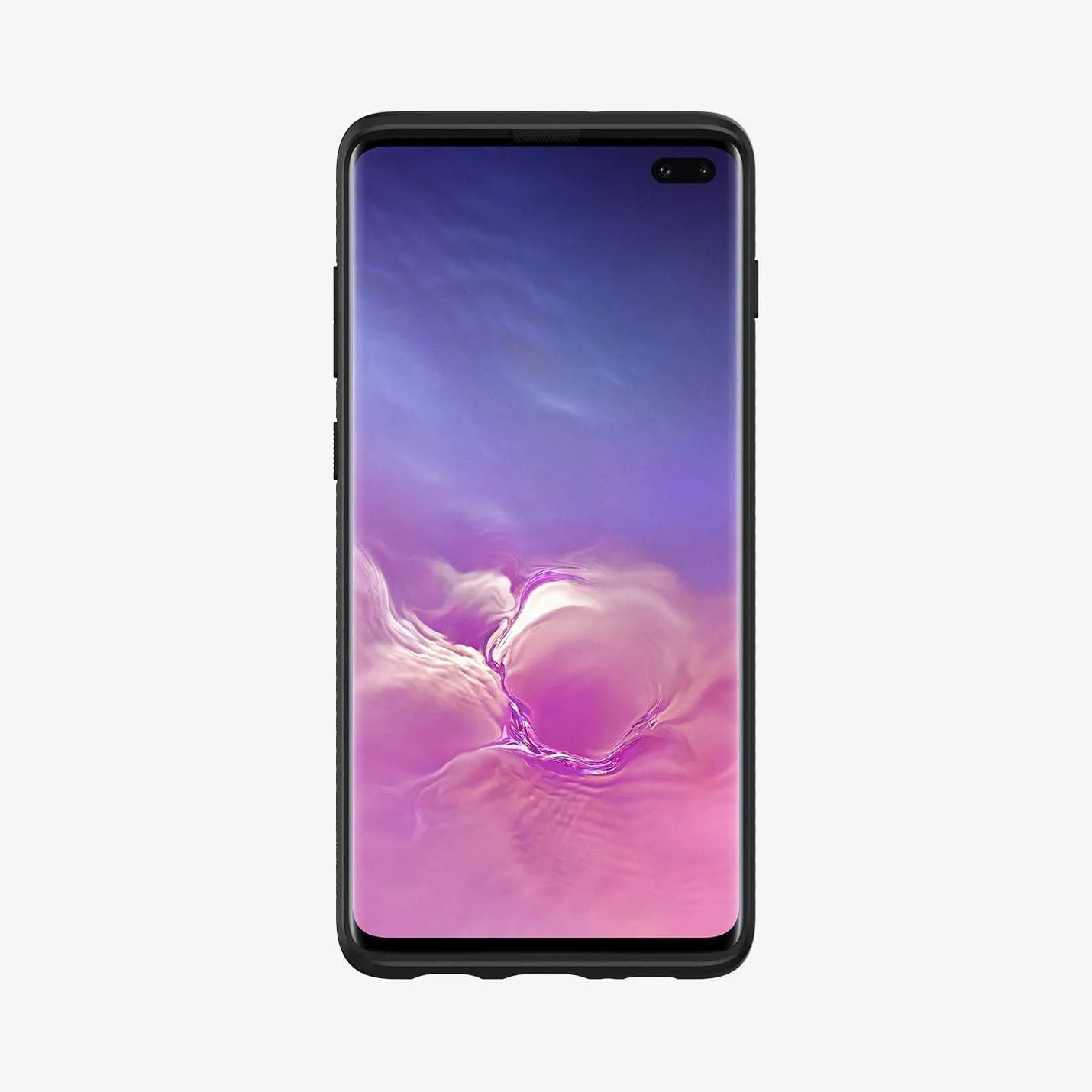 Galaxy S10 Series - Liquid Air
