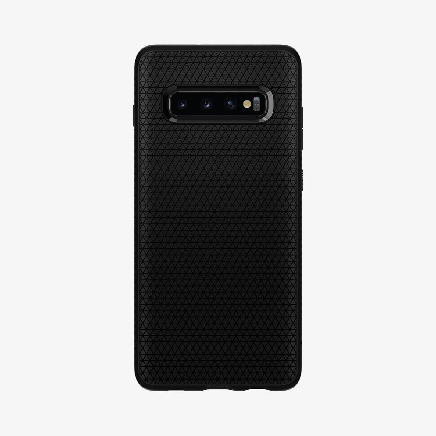 Galaxy S10 Series - Liquid Air