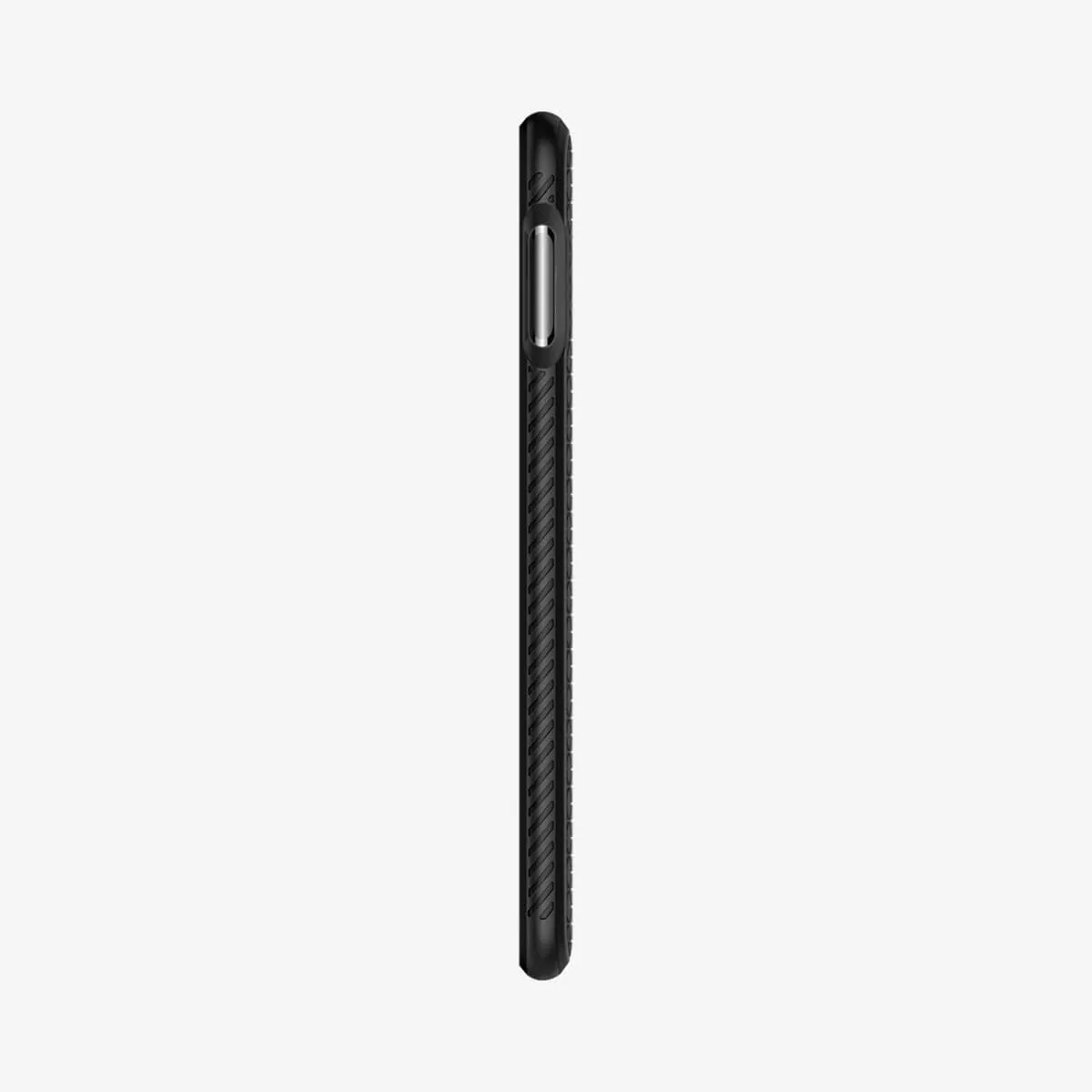 Galaxy S10 Series - Liquid Air