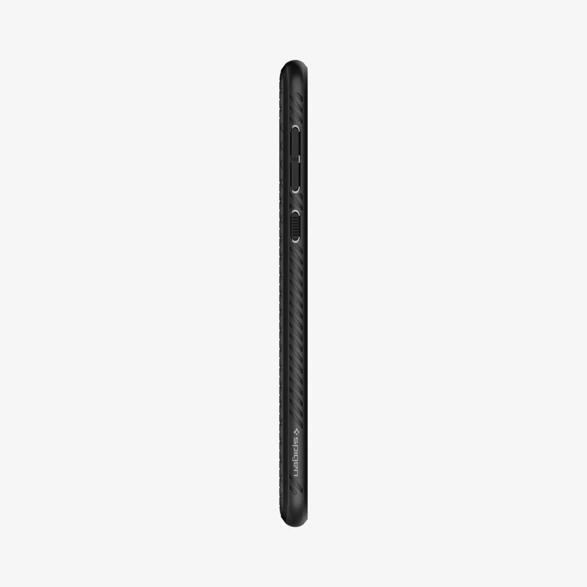 Galaxy S10 Series - Liquid Air