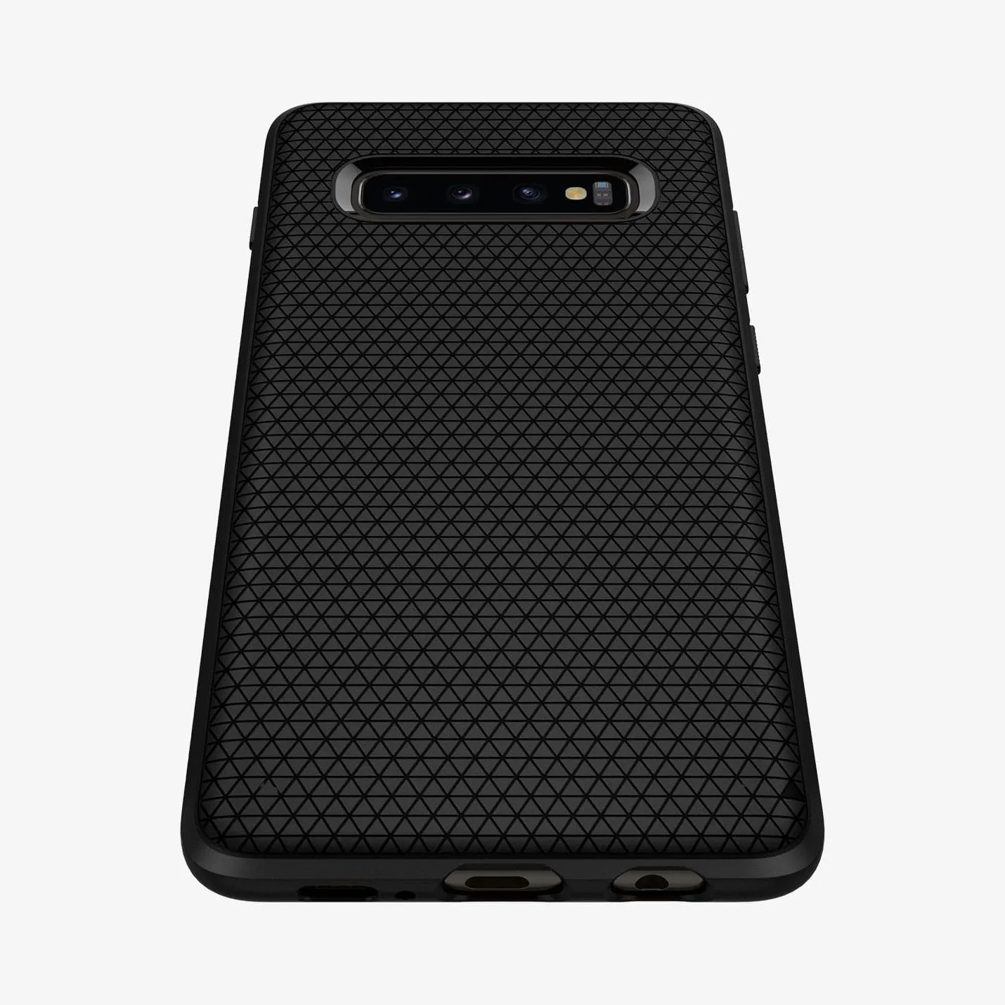Galaxy S10 Series - Liquid Air