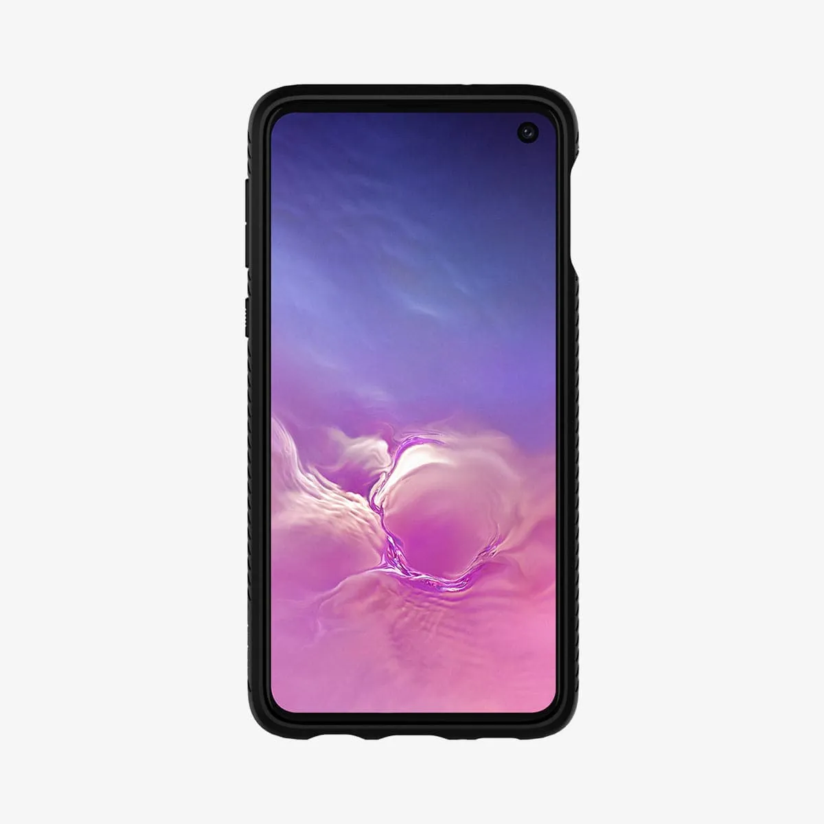 Galaxy S10 Series - Liquid Air