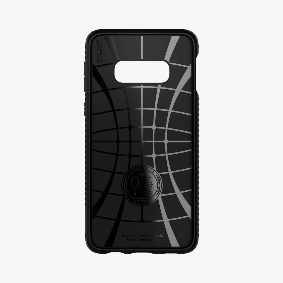 Galaxy S10 Series - Liquid Air