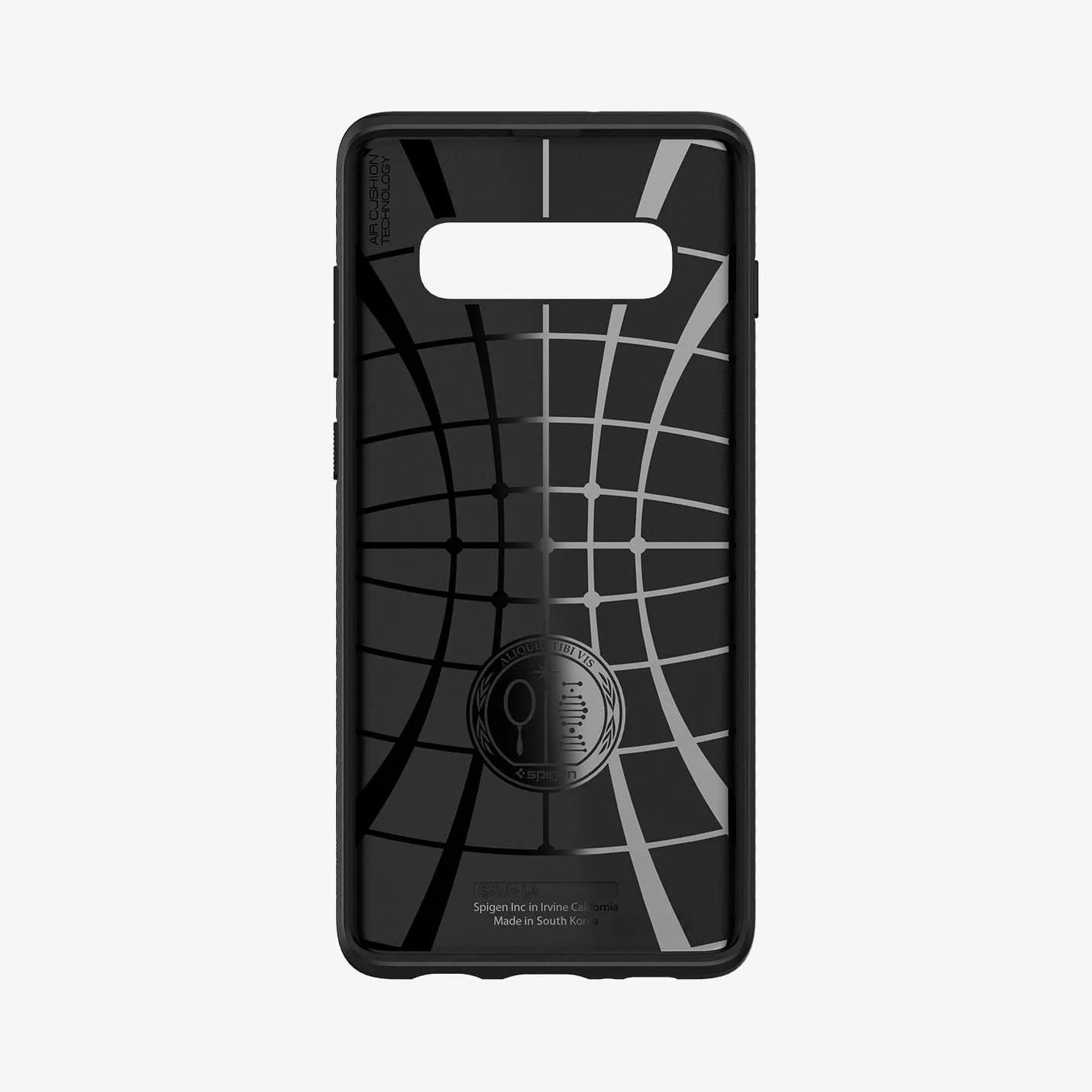 Galaxy S10 Series - Liquid Air